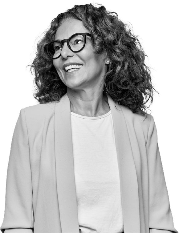 feature image for the header