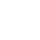 map icon