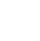 time icon